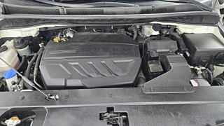 KIA CARNIVAL  9 Seater Noblesse Special 2020
