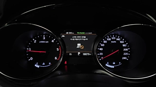 KIA CARNIVAL  9 Seater Noblesse Special 2020