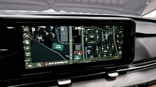 KIA CARNIVAL 2020