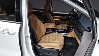 KIA CARNIVAL 2020