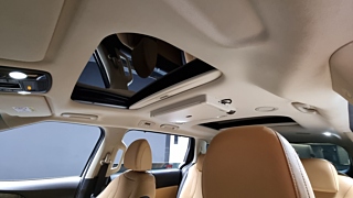 KIA CARNIVAL 2020