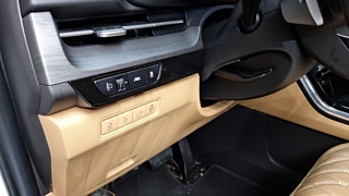 KIA CARNIVAL 2020