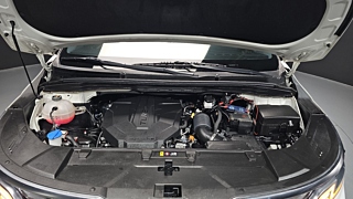 KIA CARNIVAL 2020