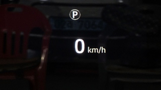 LAND ROVER RANGE ROVER SPORT 2022