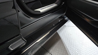 LAND ROVER RANGE ROVER SPORT 2022