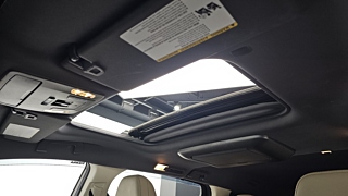 TOYOTA SIENNA 2022