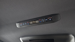 TOYOTA SIENNA 2022
