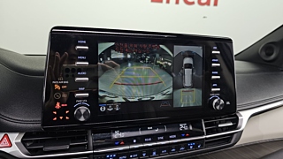 TOYOTA SIENNA 2022