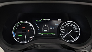 TOYOTA SIENNA 2022