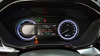 KIA NIRO 2021