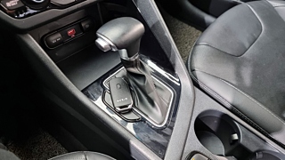 KIA NIRO 2021