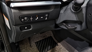 KIA NIRO 2021