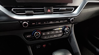 KIA NIRO 2021
