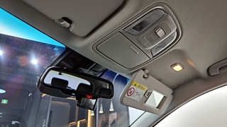 KIA NIRO 2021