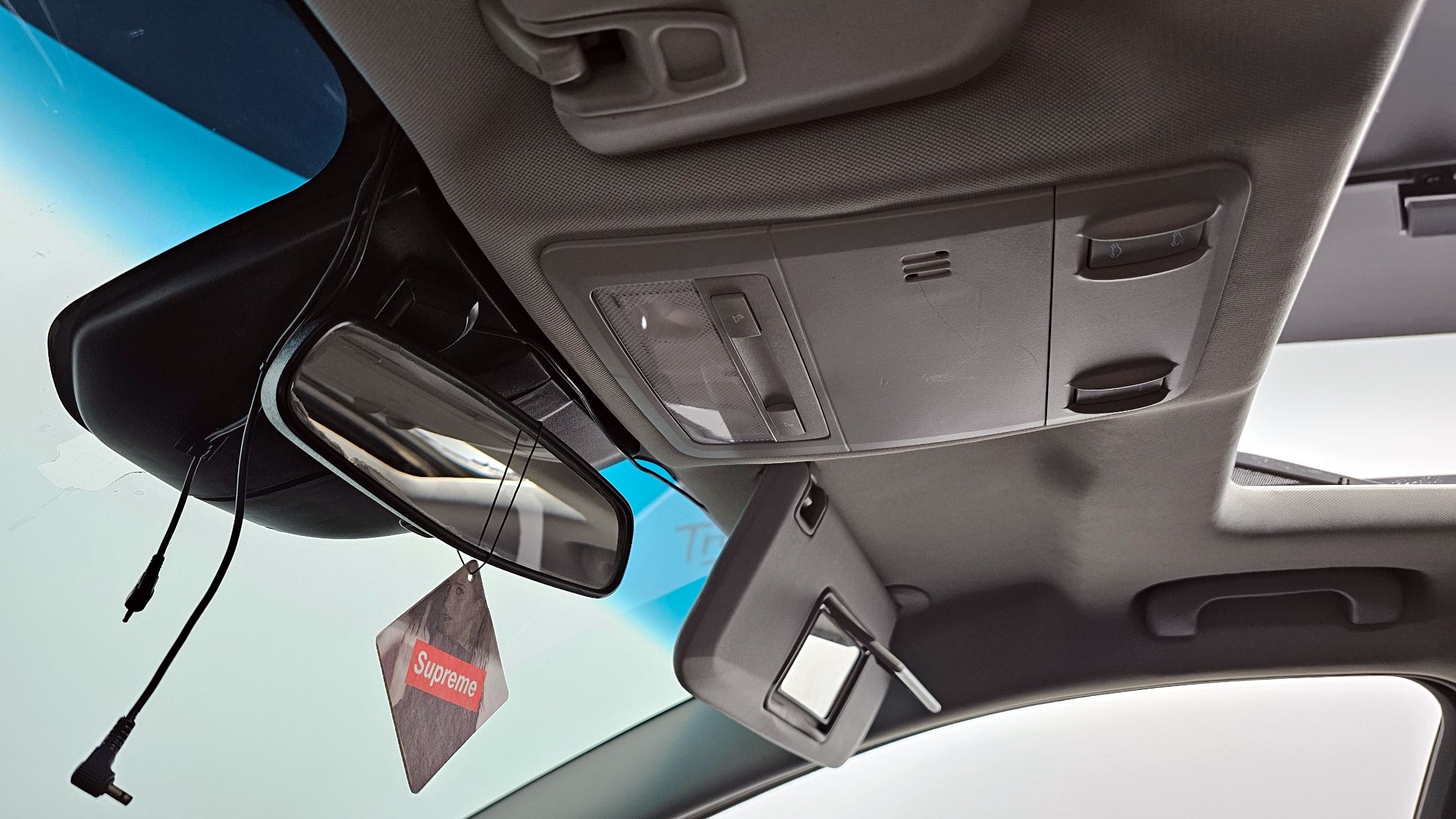 DAEWOO CRUZE 2011