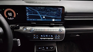 catalog-car-16