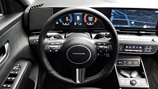 catalog-car-13