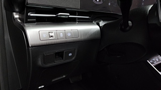 catalog-car-15