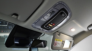 catalog-car-19