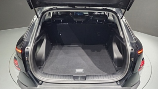 catalog-car-20