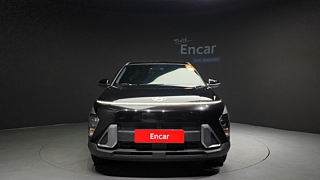 catalog-car-3