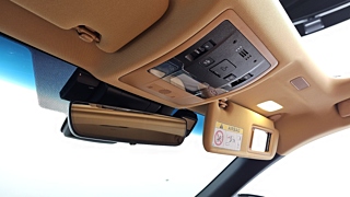 LEXUS ES300H 2024