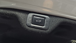 LEXUS ES300H 2024