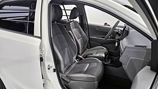 KIA MORNING URBAN JA 2021