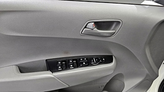 KIA MORNING URBAN JA 2021
