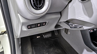 KIA MORNING URBAN JA 2021