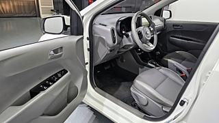KIA MORNING URBAN JA 2021