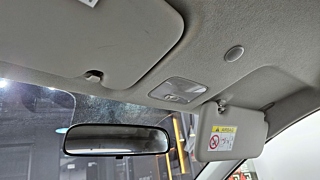 KIA MORNING URBAN JA 2021