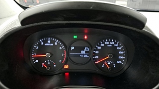 KIA MORNING URBAN JA 2021