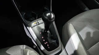 KIA MORNING URBAN JA 2021