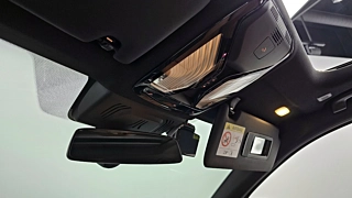 BMW 3-SERIES G20 2023
