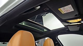 BMW 3-SERIES G20 2023