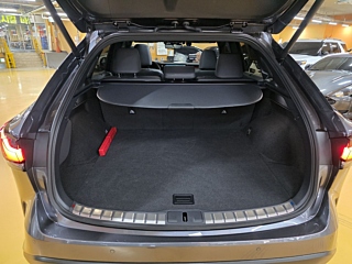 catalog-car-16