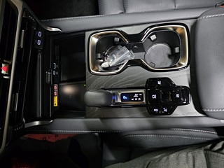 catalog-car-11
