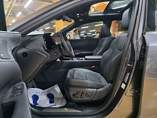 catalog-car-12