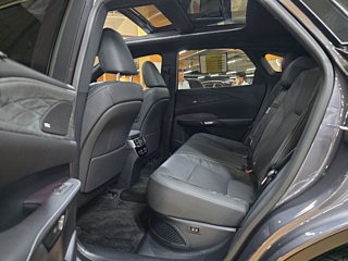 catalog-car-13