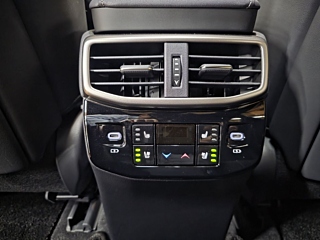 catalog-car-14