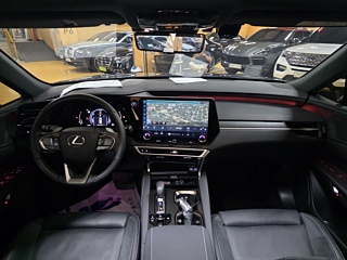 catalog-car-15