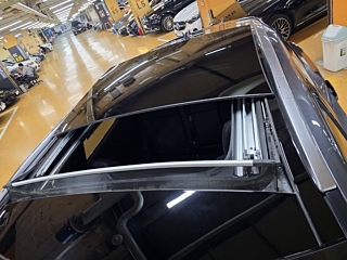 catalog-car-17