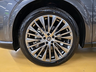 catalog-car-18
