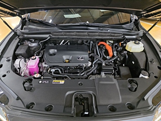 catalog-car-19