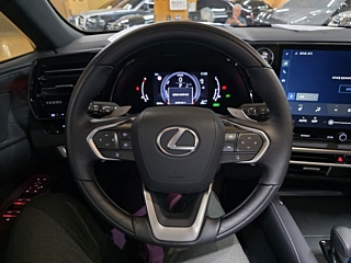 catalog-car-8