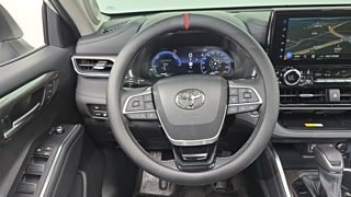 catalog-car-13