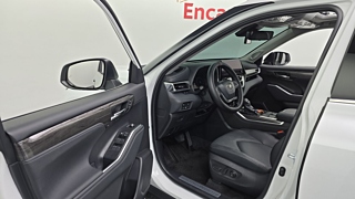 catalog-car-10