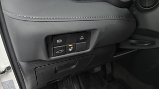 catalog-car-17