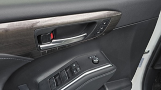 catalog-car-18